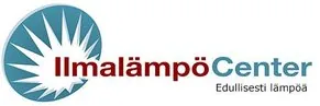 Ilmalämpöcenter